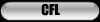 CFL